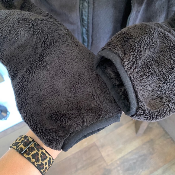 The North Face women’s jacket - Picture 9 of 13